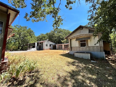 5308 S Theresa Dr, Denison, TX 75020 - photo 6