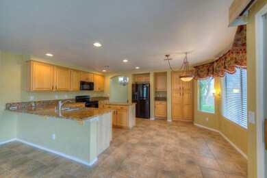 006_Kitchen and Casual Dining