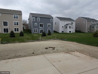 10452 Goodview Ave S, Cottage Grove, MN 55016 - photo 4