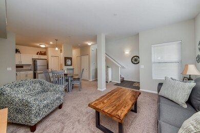 unlisted-address, North Aurora, IL 60542 - photo 5