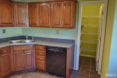 1745 Sandpiper Dr, West Lafayette, IN 47906 - photo 7