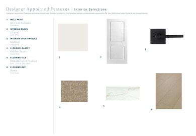 1560 Saint Lucia Dr SW unit OIP 150, Shallotte, NC 28470 - photo 3