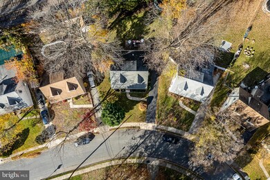 2545 Secane Rd, Secane, PA 19018 - photo 5