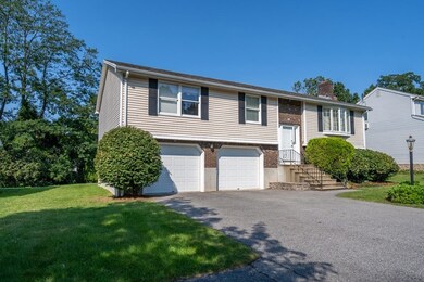 38 Bonnybrook Rd, Worcester, MA 01606 - photo 2