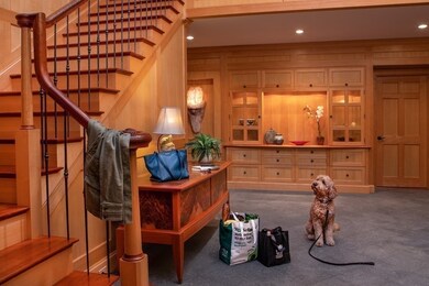 590 Gay St, Westwood, MA 02090 - photo 3