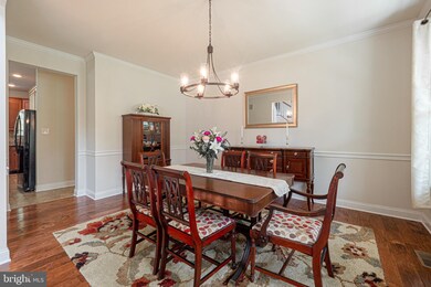 18 Baldwin Cir, Glenmoore, PA 19343 - photo 7