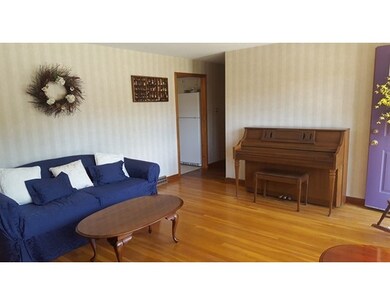 11 Oakland Rd, Pepperell, MA 01463 - photo 7