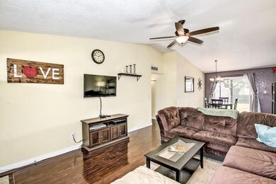 3453 E LIBBY ST, Phoenix, AZ 85032