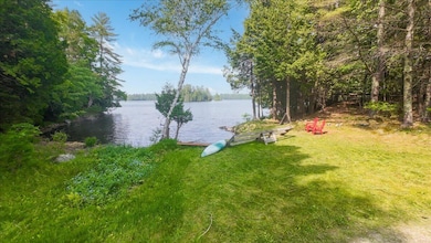 07-1835 Main St_Readfield_ME-5