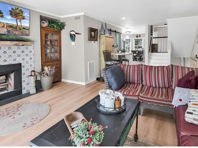 4999 Highway 17 Business unit 107, Murrells Inlet, SC 29576 - photo 5