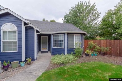 6461 Stickles Ct NE, Keizer, OR 97303 - photo 2