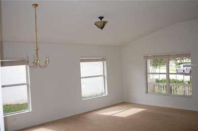 10145 Coldwater Loop, Land O Lakes, FL 34638 - photo 4