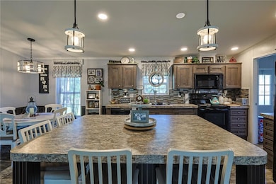 13155 SW 95th St, Dunnellon, FL 34432 - photo 6