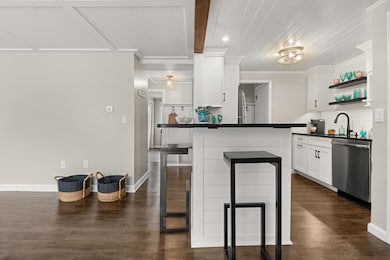 47 Seabury, Hampton, NH 03842 - photo 7