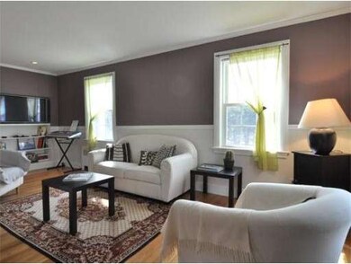 118 Dalton Rd, Belmont, MA 02478 - photo 3