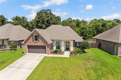 933 Lob Lolly Ct, Ponchatoula, LA 70454 - photo 2