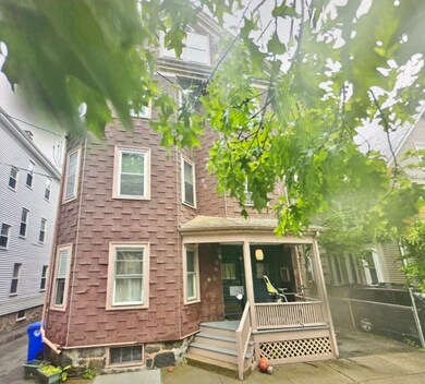 12-14 Edwin St, Brookline, MA 02445 - photo 2