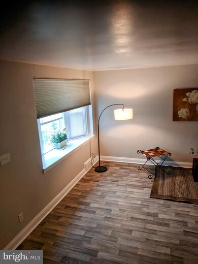 1214 Winston Ave, Baltimore, MD 21239 - photo 6