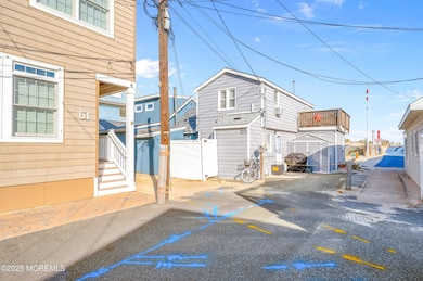 63 E Rutherford Ln, Lavallette, NJ 08735 - photo 7