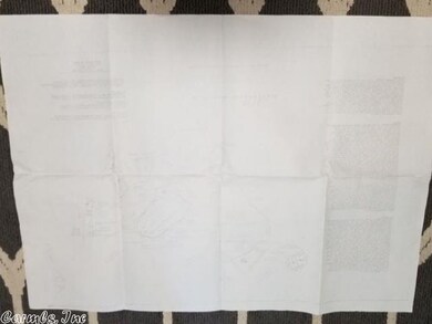 0 Hilltop Dr, West Peter Creek Township, AR 72581 - photo 2