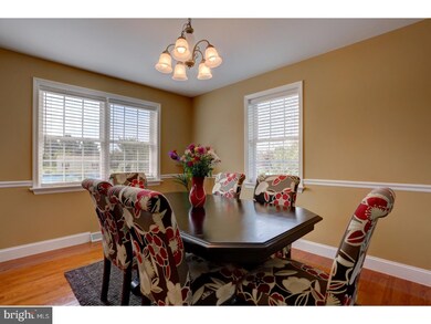 1359 Clearview Dr, Denver, PA 17517 - photo 7