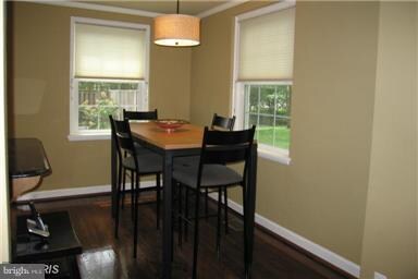 4622 36th St S unit B, Arlington, VA 22206 - photo 5