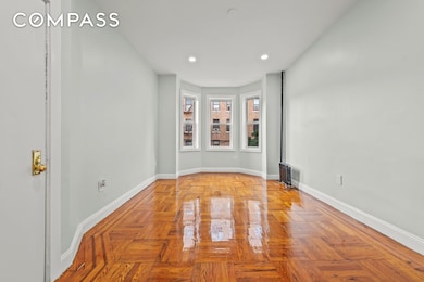 2023 Hughes Ave, Bronx, NY 10457 - photo 7