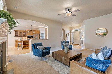 1579 N Watson Way, Eagle, ID 83616 - photo 7