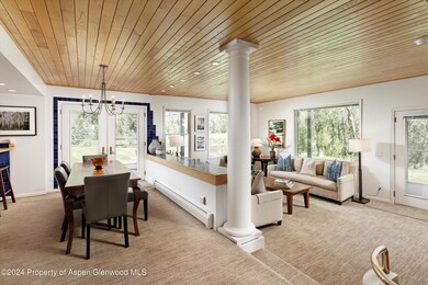 1500 S Ute Ave, Aspen, CO 81611 - photo 5