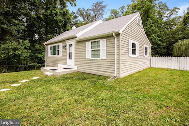 15412 Bauer Ln, Laurel, MD 20707 - photo 3