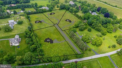 36 Oakland Rd unit CT3, West Chester, PA 19382 - photo 2