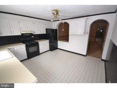 606 N Cannon Ave, Lansdale, PA 19446 - photo 7