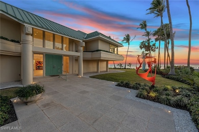 30 3rd Ave S, Naples, FL 34102 - photo 4