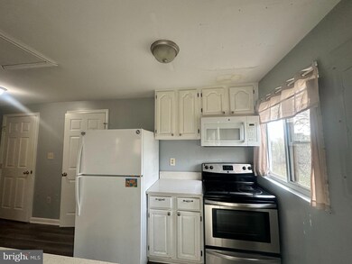 17744 Possum Point Rd, Dumfries, VA 22026 - photo 6