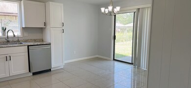 7906 Mosewood St, Houston, TX 77040 - photo 3