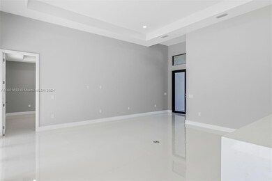 1916 Roosevelt Ave, Lehigh Acres, FL 33972 - photo 4