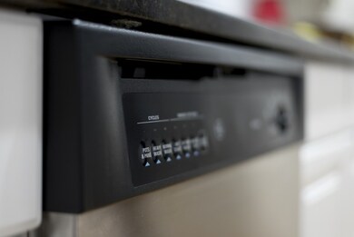 17 Central St unit 11, Salem, MA 01970 - photo 7