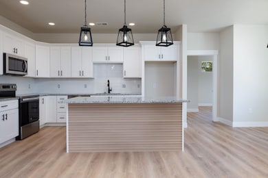 507 Desert Peach St, Clifton, CO 81520 - photo 4