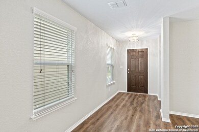 10134 Castello Canyon, San Antonio, TX 78254 - photo 5