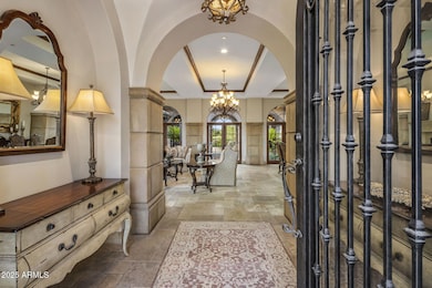 7398 E Sonoran Trail, Scottsdale, AZ 85266 - photo 6