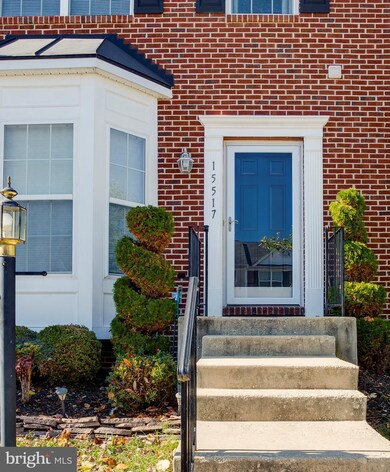 15517 Kennett Square Way, Brandywine, MD 20613 - photo 4