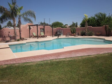 Pool 2