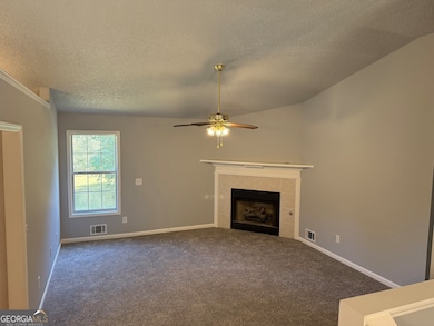 3446 Richmond Dr SE, Conyers, GA 30094 - photo 4