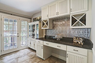 511 W 34th St, Houston, TX 77018 - photo 7