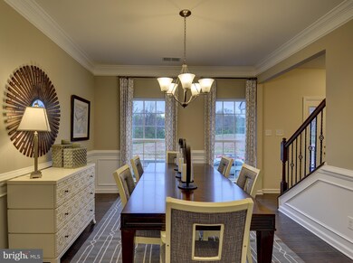 0 Pentland Hills Dr unit SG28 1001869832, 3, Marlboro, MD 20772 - photo 3