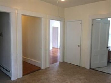 19 Hammond St unit 1, Waltham, MA 02451 - photo 7