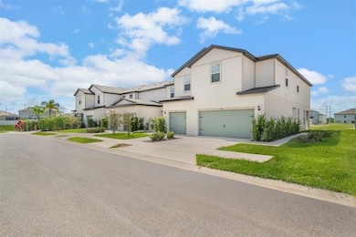 727 Poppy Ln, Dundee, FL 33838 - photo 3