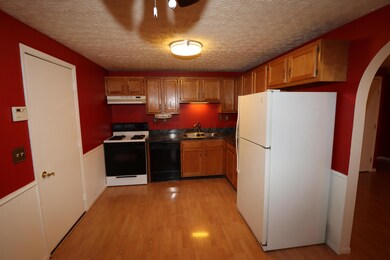 4777 Dolan Place, Columbus, OH 43228 - photo 3