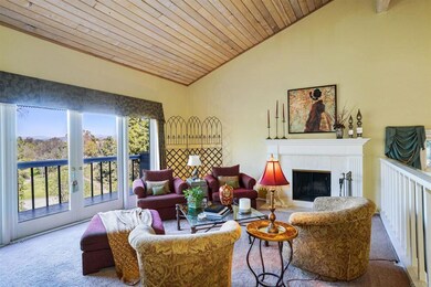 1648 Via Allondra, San Marcos, CA 92078 - photo 3