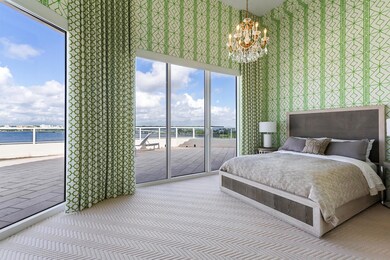 Three Thousand South unit PH4, Palm Beach, FL 33480 - photo 6